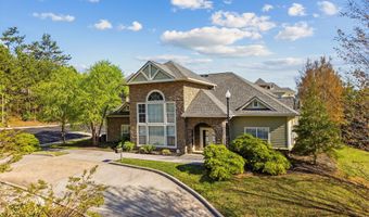 313 Sandpiper Ln, Bean Station, TN 37708