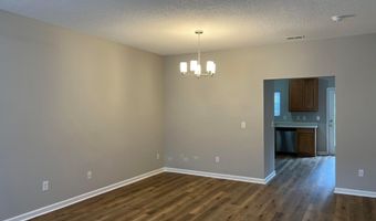 116 Baberton Dr, Apex, NC 27502
