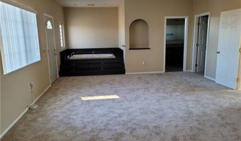 10840 New Salem Pt, San Diego, CA 92126