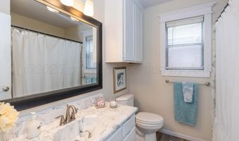 3605 S AUSTIN St, Amarillo, TX 79109