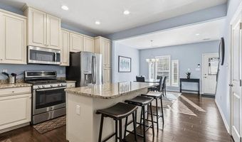 33308 GUILFORD Ln 8, Lewes, DE 19958