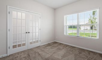 8937 Ava Dr, Bailey, NC 27807