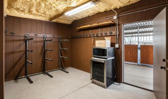 4150 E GALVIN St, Cave Creek, AZ 85331