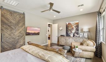37229 N WINDING WASH Trl, Carefree, AZ 85377