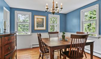373 Fletcher Rd, North Kingstown, RI 02852
