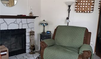 7 Westwoods, Amherst, OH 44001