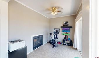 142 Skyview Dr, Bayfield, CO 81122