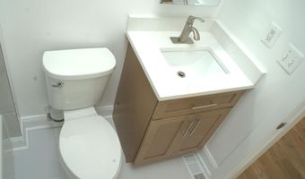 117 S WICKHAM Rd, Baltimore, MD 21229
