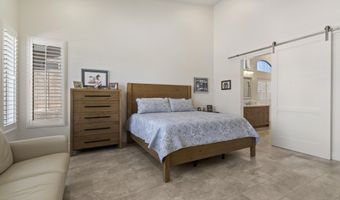 5332 E THUNDER HAWK Rd, Cave Creek, AZ 85331