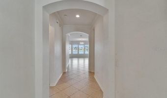 5205 BRIGHTON SHORE Dr, Apollo Beach, FL 33572