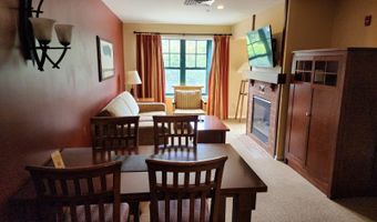 200 State Rt 94 307, Alloway, NJ 07462