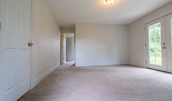 5622 SE JENNINGS Ave, Milwaukie, OR 97267