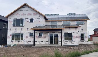 612 Companion Way, Belgrade, MT 59714
