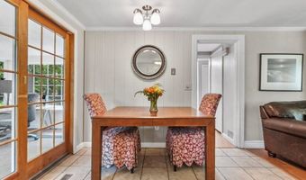 216 Oregon Rd, Ashland, MA 01721