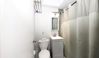 3629 WHITEHALL Ln, Philadelphia, PA 19114