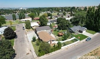 775 Pierce Ave, American Falls, ID 83211
