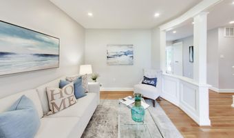 7217 WILBURDALE Dr, Annandale, VA 22003