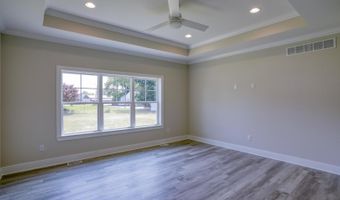 1111 MONROE Ter, Dover, DE 19904