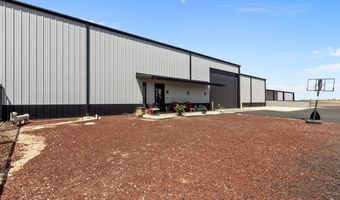 3398 SE 3000, Andrews, TX 79714
