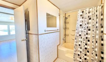 420 E 3rd St, Battle Mountain, NV 89820