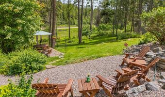165 Sylvan Dr, Bigfork, MT 59911