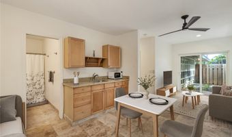 676 Mokapu Rd, Kailua, HI 96734