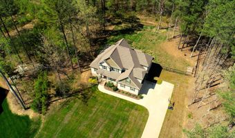 140 Willow Bend Dr, Youngsville, NC 27596