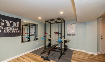 3105 E Banta Rd, Indianapolis, IN 46227