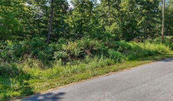 Malone DR, Bella Vista, AR 72715