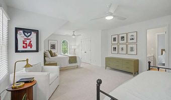31 Rocky Brook Ct, Acworth, GA 30101