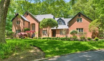 137 Signal Ridge Way, East Greenwich, RI 02818