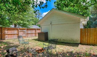 1825 BUNTING Dr, North Augusta, SC 29841