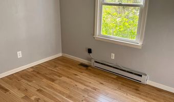 400 N Powells Island Rd, Arrington, VA 22922