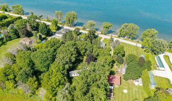 37 Wheeler Dr, Alburgh, VT 05440