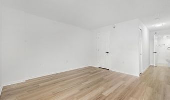 1301 N COURTHOUSE Rd 802, Arlington, VA 22201