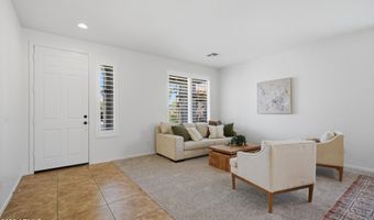 41416 N YORKTOWN Ct, Anthem, AZ 85086