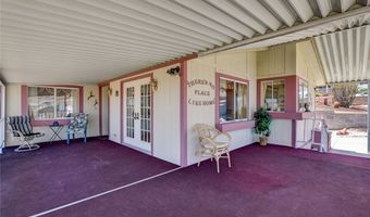 577 Lake Michigan Ln, Boulder City, NV 89005