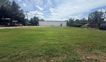 100 Pickins St W, Abbeville, SC 29620