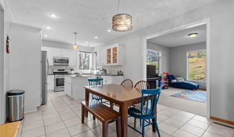 14115 Foxtail Ln, Apple Valley, MN 55124