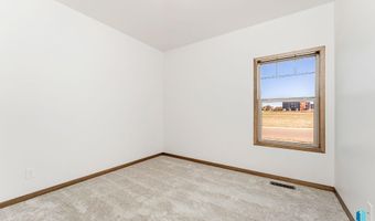 901 S Brek Ave, Brandon, SD 57005