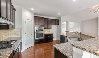 1374 Highland Wood Ct, Auburn, GA 30011