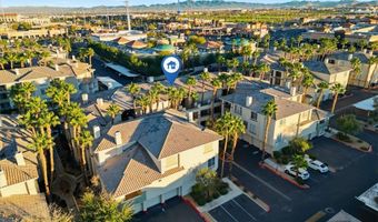 7147 S Durango Dr 111, Las Vegas, NV 89113