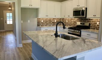 101 COLUMBIA Way, Atoka, TN 38004