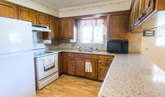 2065 Highland Dr, Blackfoot, ID 83221