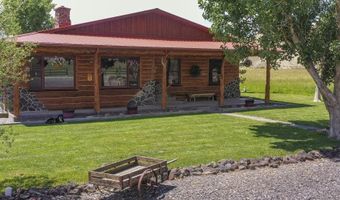 11694 Trap Club Rd, Austin, CO 81410