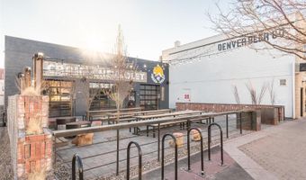 5975 Dover St, Arvada, CO 80004