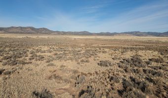 E-1700-0007-0002-02, Beryl, UT 84714