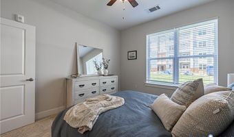 10525 Stony Bluff Dr 204, Ashland, VA 23005