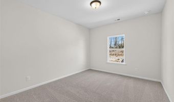 2370 Ravencliff Dr 138, Austell, GA 30168