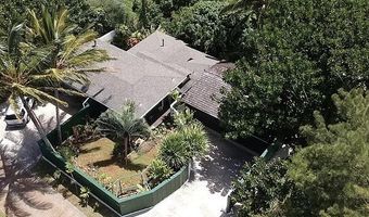 3198 WAWAE Rd, Kalaheo, HI 96741